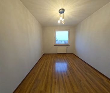 Mieszkanie do wynajęcia - Фото 2