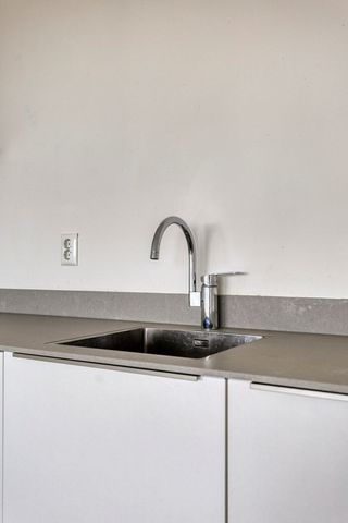 Perzikweg 82 - Foto 2