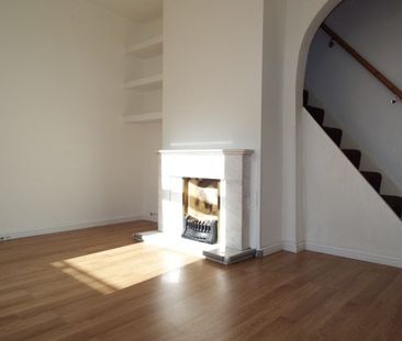 Stansted Road, Southsea - Photo 3