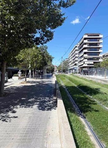 Διαμέρισμα για ενοικίαση Παναγίτσα (Παλαιό Φάληρο) - Photo 4