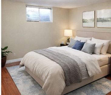 For Lease - 21 Mcguiness Drive, Brantford, Ontario - Photo 2