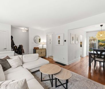 For Lease - 32 Althea Road, Toronto, Ontario - Photo 1