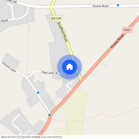 The Sportsman, Rode, Nr Frome