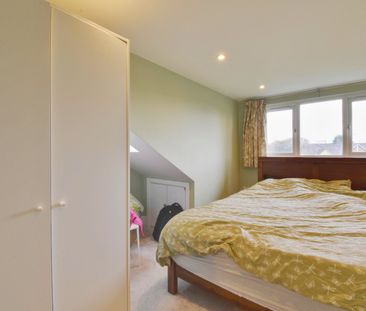 3 bedroom house to rent - Photo 4