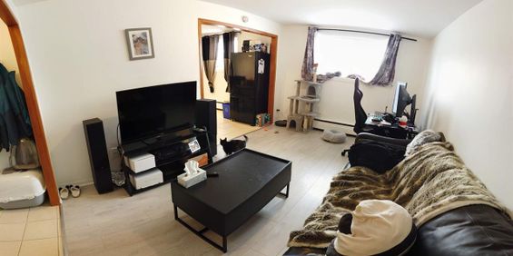 1 CH - 1 SDB - Québec - $967 /mo - Photo 3