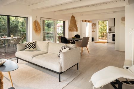 Izbica, Łososiowa - Photo 4