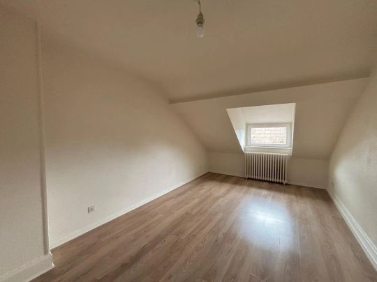 Appartement à louer 2 pièces 35.6m² - Photo 1