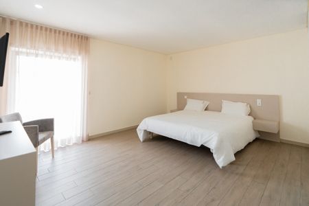 Moradia T5 em Braga - Photo 3