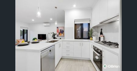 Contemporary Living With All The Comforts! - Photo 5