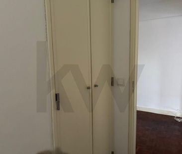 OEIRAS, Lisbon - Photo 5