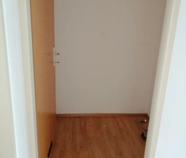 gut aufgeteilte Mietwohnung ++ Fohnsdorf ++ - Foto 1