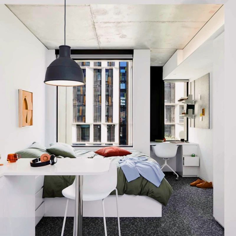 Signature Plus Studio Apartment(Breakfast Provided) - Photo 1