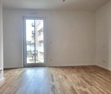 Traumhaftes Familiendomizil in ruhiger Lage von Lämmerspiel! - Photo 1