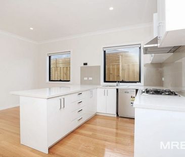 1/132 Highbury Road, Burwood - Photo 4