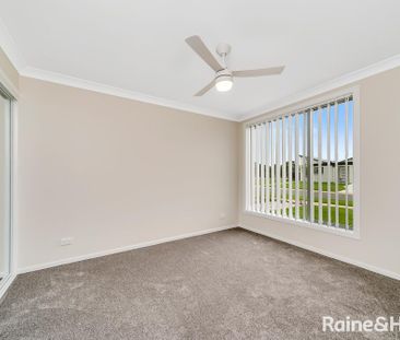 Stylish Granny Flat - Photo 3