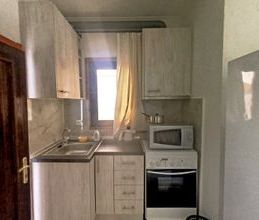 Διαμέρισμα για ενοικίαση - Ανατολικος Όλυμπος, - Φωτογραφία 4