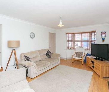 Adrian Road, Wd, Hemel Hempstead, WD5 - Photo 2