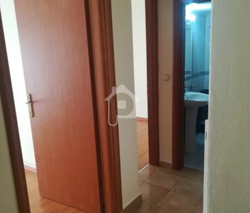 Διαμέρισμα 70 τ.μ. προς ενοικίαση - Photo 6