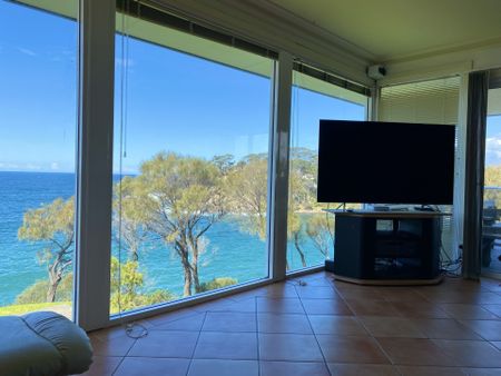 38 Iluka Avenue, Malua Bay NSW - Photo 5