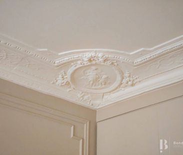 Rental Apartment Paris 15th - Photo 3