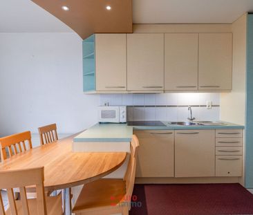 Residentie Panorama D2 - 0501 - Photo 6