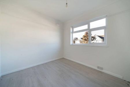 2 bedroom maisonette to rent - Photo 5