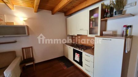 Monolocale via Pelabrocco 37, Centro, Breno - Photo 3