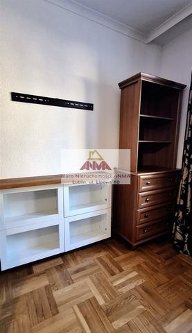 Lublin, Wieniawa - Zdjęcie 3