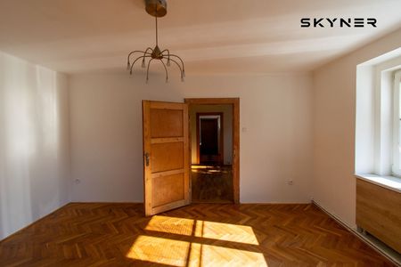 Pronájem bytu 2+kk 50 m² - Фото 5