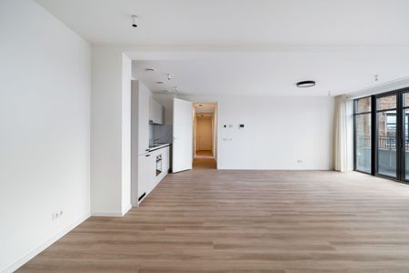 Appartement te huur: Louis Couperusplein 4-R 2514 HP Den Haag - Foto 3