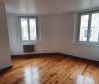 Location Appartement 2 pièces LIMOGES (87000) - Photo 5