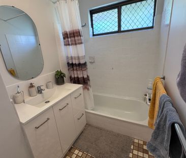 Cannington - Photo 4