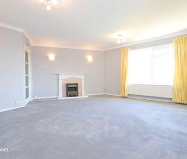 London Road, Redhill, RH1 - Photo 5