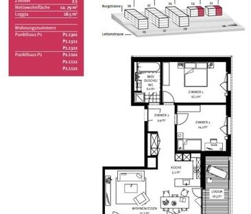 BEAUTIFUL LIFE RENT WITHOUT DEPOSIT - Foto 2