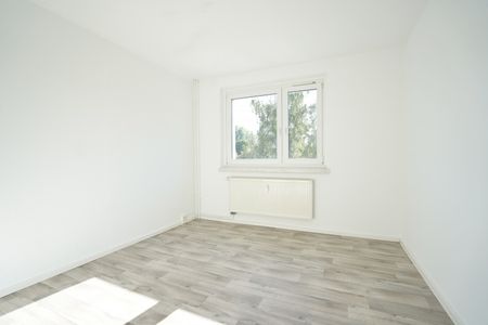 Gute Lage / Badewanne / Balkon - Photo 5