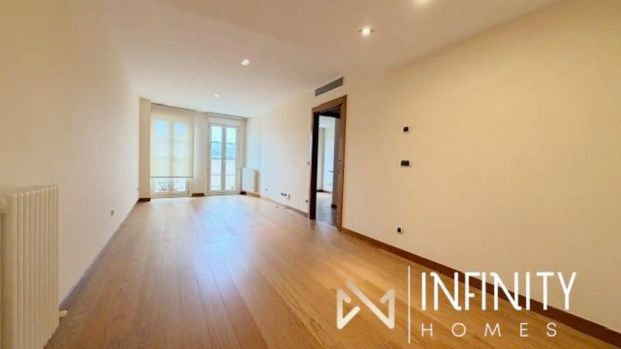 Piso de alquiler en Leizaola Lehendakariaren Kalea, Abandoibarra - Guggenheim - Foto 1