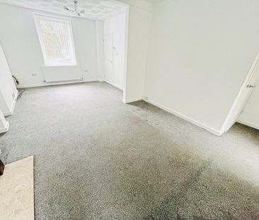 Cwm Road, Waunlwyd, EBBW VALE - Photo 1