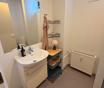 Bredgade 12C, st. th., 6000 Kolding – Bolig i Kolding City - Photo 2