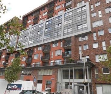 Akropolishof 0ong, 2624 ET Delft, Nederland - Foto 4