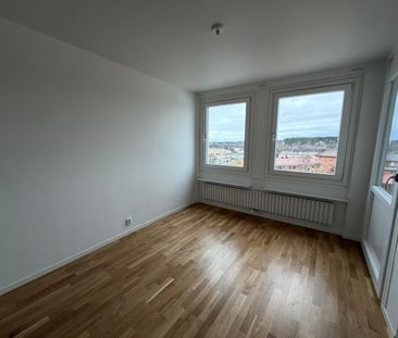 Dagsbergsvägen 140 – 3rok (lgh 1603) - Photo 3