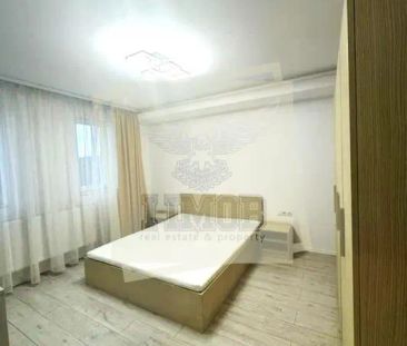 Apartament de lux 2 camere balcon si parcare in Arhitectilor - Photo 5