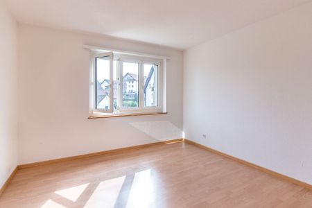 Cozy 3-room apartment - Photo 3