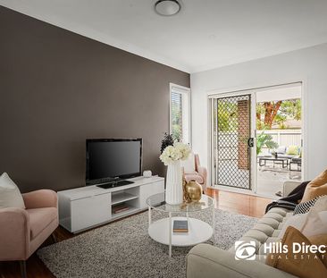 PEACEFUL LIVING - Photo 5