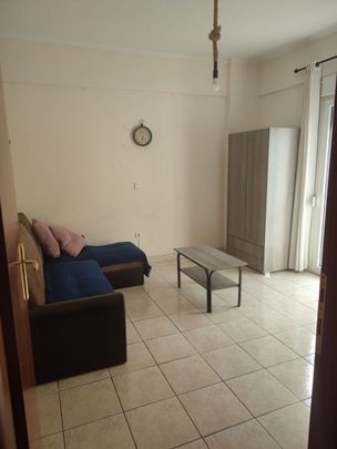Studio/Γκαρσονιέρα για ενοικίαση Κέντρο (Πτολεμαϊδα) - Photo 1