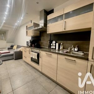 Appartement 2 pièces à Phalsbourg - Photo 3