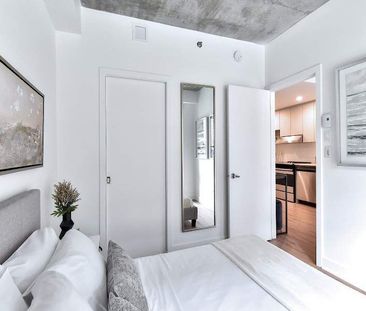 1211 rue Berri, Montréal, QC - Photo 5