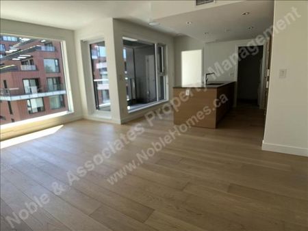 7XXX Adera Street 602 Vancouver - Photo 2