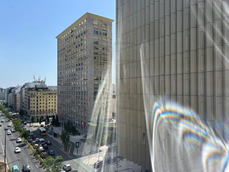 Apartamento T1 em Lisboa - Photo 3