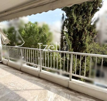 Διαμέρισμα 90 τ.μ. για ενοικίαση, Αθήνα - Νότια Προάστια, Παλαιό Φάληρο - Photo 5