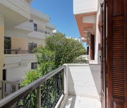 Διαμέρισμα για ενοικίαση - Νέα Κυδωνία, - Photo 6